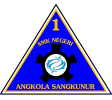 SMKN 1 Angkola Sangkunur