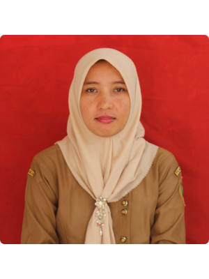 Meilina Fitri