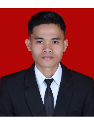 DARWIN HALAWA