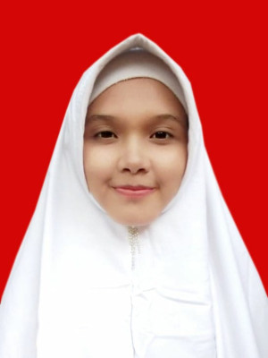 NURLISA NOVITA SARI