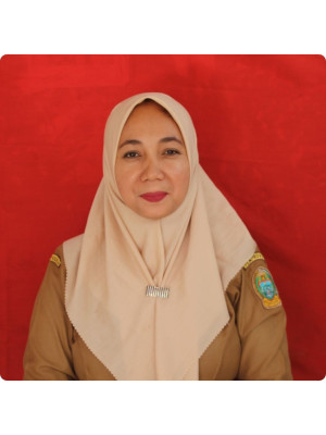 Sri Yusna