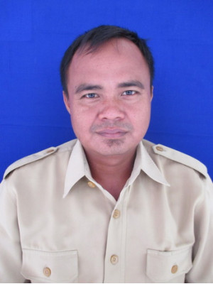Ponimin